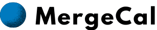 MergeCal